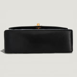 CHANEL DIANA SMALL BAG