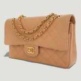 CHANEL CLASSIC MEDIUM BAG