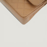 CHANEL CLASSIC MEDIUM BAG