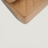 CHANEL CLASSIC MEDIUM BAG