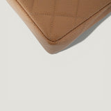 CHANEL CLASSIC MEDIUM BAG