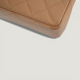 CHANEL CLASSIC MEDIUM BAG