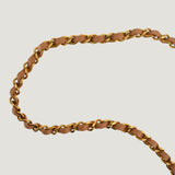 CHANEL CLASSIC MEDIUM BAG