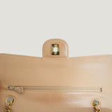 CHANEL CLASSIC MEDIUM BAG
