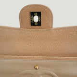CHANEL CLASSIC MEDIUM BAG