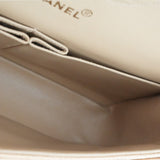 CHANEL CLASSIC MEDIUM BAG