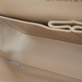 CHANEL CLASSIC MEDIUM BAG