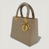 LADY DIOR BAG