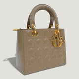 LADY DIOR BAG