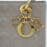 LADY DIOR BAG