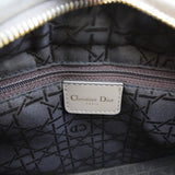 LADY DIOR BAG