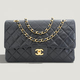 CHANEL CLASSIC MEDIUM BAG