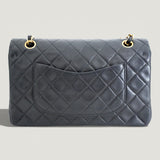 CHANEL CLASSIC MEDIUM BAG