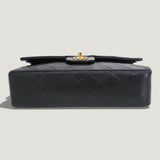 CHANEL CLASSIC MEDIUM BAG