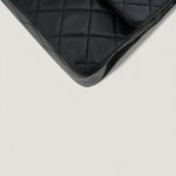 CHANEL CLASSIC MEDIUM BAG