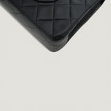 CHANEL CLASSIC MEDIUM BAG
