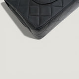 CHANEL CLASSIC MEDIUM BAG