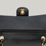 CHANEL CLASSIC MEDIUM BAG