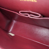 CHANEL CLASSIC MEDIUM BAG