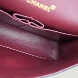 CHANEL CLASSIC MEDIUM BAG