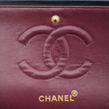 CHANEL CLASSIC MEDIUM BAG