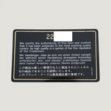 CHANEL CLASSIC MEDIUM BAG