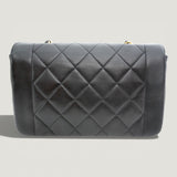 CHANEL DIANA SMALL BAG