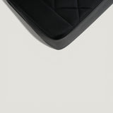 CHANEL DIANA SMALL BAG