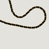 CHANEL DIANA SMALL BAG