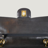 CHANEL CLASSIC MEDIUM BAG