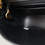 CHANEL DIANA SMALL BAG