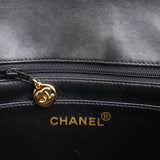 CHANEL DIANA SMALL BAG