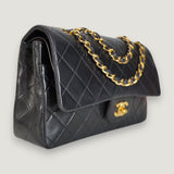 CHANEL CLASSIC MEDIUM BAG