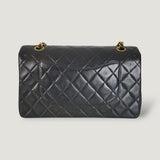 CHANEL CLASSIC MEDIUM BAG