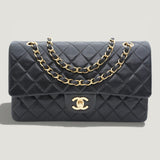 CHANEL CLASSIC MEDIUM BAG