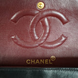 CHANEL CLASSIC MEDIUM BAG