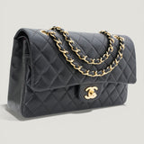 CHANEL CLASSIC MEDIUM BAG