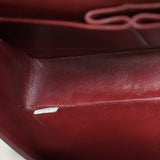 CHANEL CLASSIC MEDIUM BAG