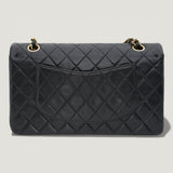 CHANEL CLASSIC MEDIUM BAG