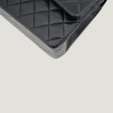 CHANEL CLASSIC MEDIUM BAG