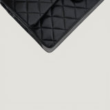 CHANEL CLASSIC MEDIUM BAG