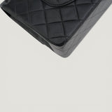 CHANEL CLASSIC MEDIUM BAG