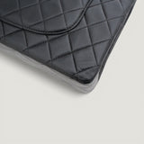 CHANEL CLASSIC MEDIUM BAG