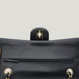 CHANEL CLASSIC MEDIUM BAG
