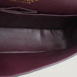 CHANEL CLASSIC MEDIUM BAG