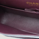 CHANEL CLASSIC MEDIUM BAG