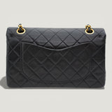 CHANEL CLASSIC SMALL BAG