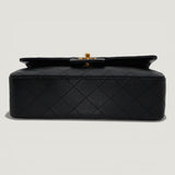 CHANEL CLASSIC SMALL BAG