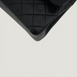 CHANEL CLASSIC SMALL BAG