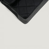 CHANEL CLASSIC SMALL BAG